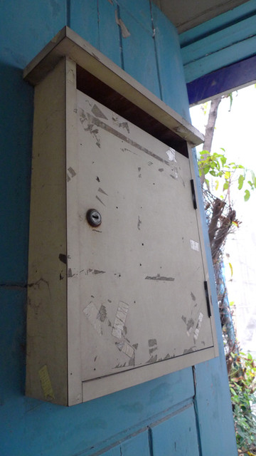 800-P1010810