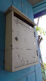800-P1010810