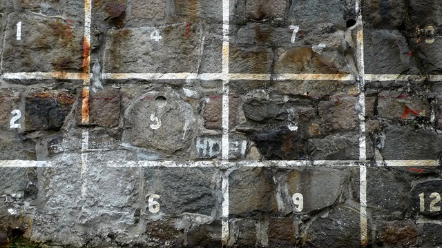 800-P1010818
