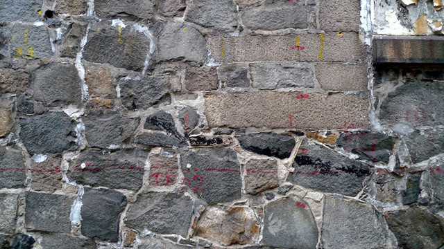 800-P1010839
