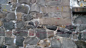 800-P1010839