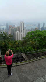 800-P1010940