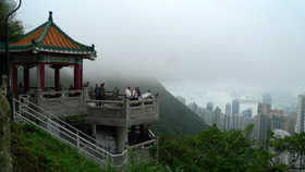 800-P1010950