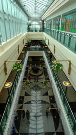 800-P1010965