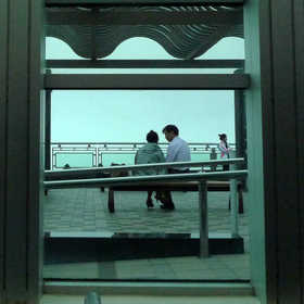 800-P1010997