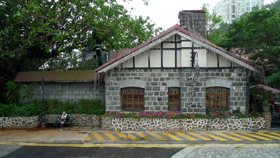 800-P1020015
