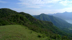 800-P1020760