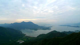 800-P1020786