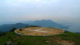 800-P1020834