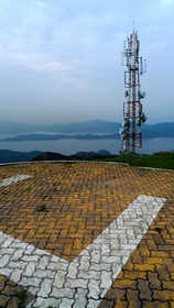 800-P1020841