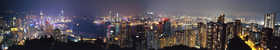 1200-test-2