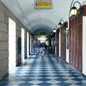 c1-img213