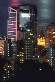 c2-img204