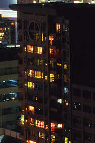 c3-img206
