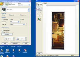 test-1