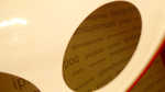 800-P1030242