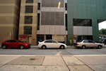 800-DSC 0654
