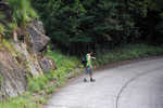 800-DSC 0684