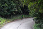 800-DSC 0685