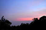 800-DSC 0740
