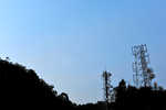 800-DSC 0747
