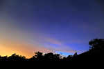 800-DSC 0780