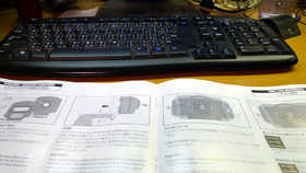 900-P1050999