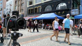 900-P1060009