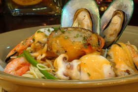 800-DSC 0240