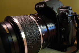 800-P1050090
