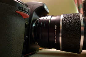 800-P1050091