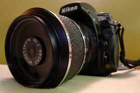 800-P1050094