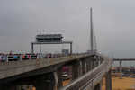 800-DSC 3424