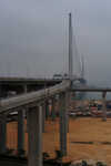 800-DSC 3437