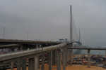800-DSC 3439