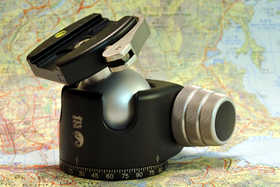 a-900-HHP 8152