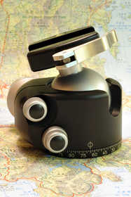 a-900-HHP 8154