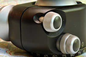 a-900-HHP 8178