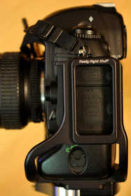 a-900-HHP 8194