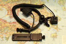 a-900-HHP 8210