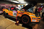 �ʭ��ۤ��G Racing Car