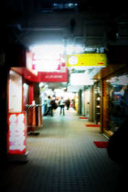 900-IMG 0109