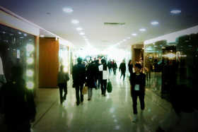 900-IMG 0225