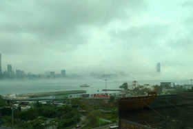 900-P1050653