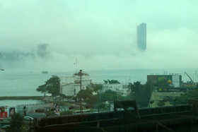 900-P1050655