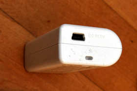 900-DSC 0817