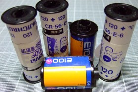 700-DSCF2464