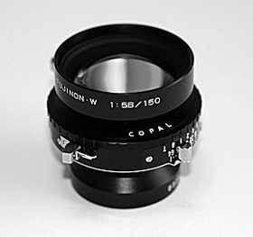 150-f5p6FujinonNW