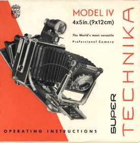 Super Technika