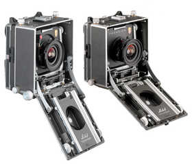 linhof 3000�Mlinhof 2000